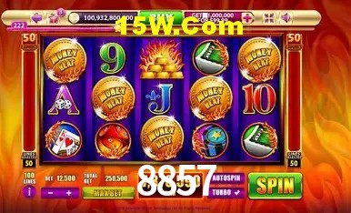 Jackpot Winner