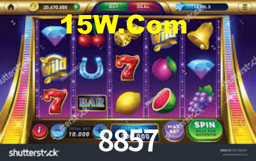 Mobile Gaming