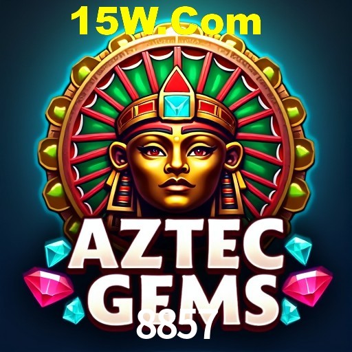 The Great Icescape Slot - PG Soft