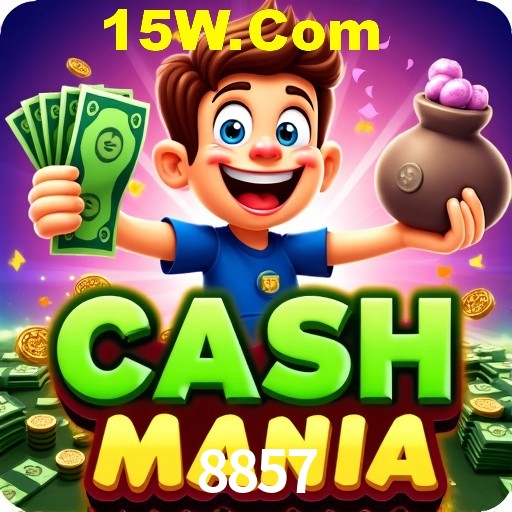 Plushie Frenzy Slot - PG Soft Game